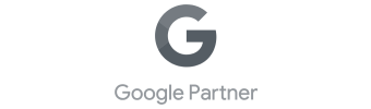 Google Partner