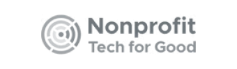 Nonprofit Tech for Good