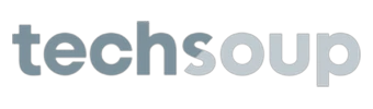 TechSoup